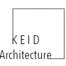 Keid Architecture, architecte d'intérieur